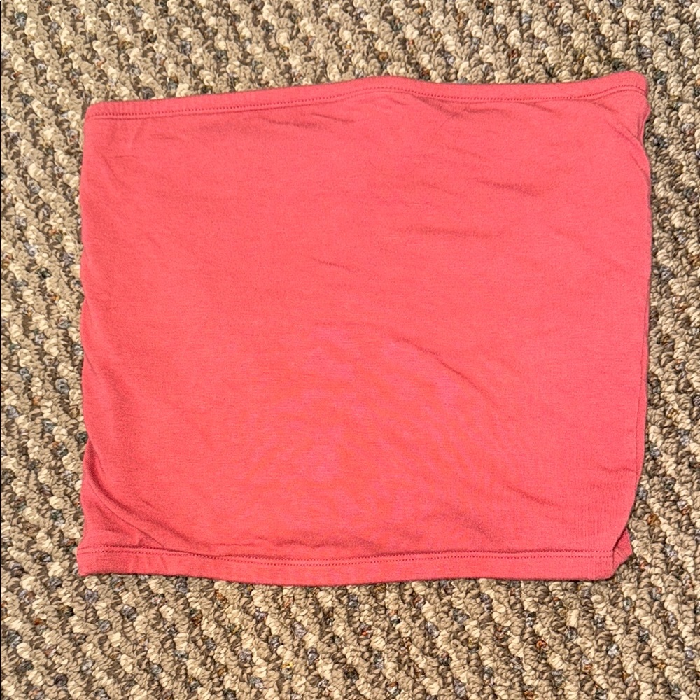 Old Navy Tube Top